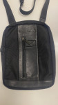Piquadro Brief 2 crossover muška torbica M