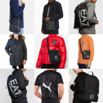 • RASPRODAJA + POKLON • Dizajnerske torbice — razni brandovi