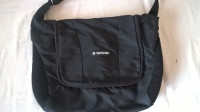 PRODAJEM! Samsonite torba (m/ž)