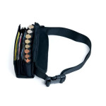 PROFESIONALNI NOVCANIK ZA KONOBARE