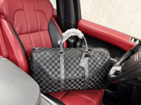Putna torba, za teretanu, za vikend, koža Louis Vuitton 83868