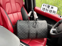 Putna torba, za teretanu, za vikend, koža Louis Vuitton 83869
