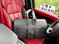 Putna torba, za teretanu, za vikend, koža Louis Vuitton 83870