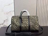 Putna torba, za teretanu, za vikend, koža Louis Vuitton 83872
