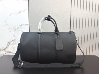 Putna torba, za teretanu, za vikend, koža Louis Vuitton 83874