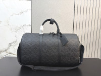 Putna torba, za teretanu, za vikend, koža Louis Vuitton 83875