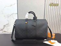 Putna torba, za teretanu, za vikend, koža Louis Vuitton 83876