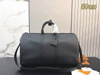 Putna torba, za teretanu, za vikend, koža Louis Vuitton 83877