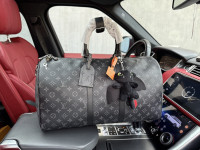 Putna torba, za teretanu, za vikend, koža Louis Vuitton 83882
