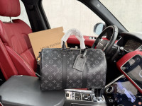 Putna torba, za teretanu, za vikend, koža Louis Vuitton 83883