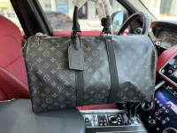 Putna torba, za teretanu, za vikend, koža Louis Vuitton 83906