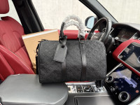 Putna torba, za teretanu, za vikend, koža Louis Vuitton 83908