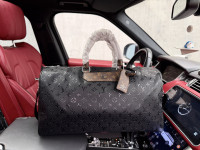 Putna torba, za teretanu, za vikend, koža Louis Vuitton 83912