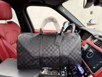 Putna torba, za teretanu, za vikend, koža Louis Vuitton 83913