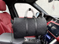 Putna torba, za teretanu, za vikend, koža Louis Vuitton 83921