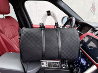 Putna torba, za teretanu, za vikend, koža Louis Vuitton 83923