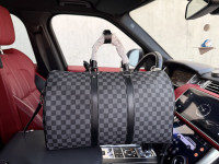 Putna torba, za teretanu, za vikend, koža Louis Vuitton 83925