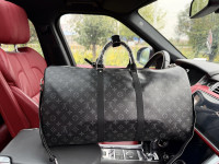 Putna torba, za teretanu, za vikend, koža Louis Vuitton 83930
