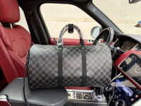 Putna torba, za teretanu, za vikend, koža Louis Vuitton 83933