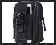 ☀ RUČNA TORBICA ZA NA REMEN ☀