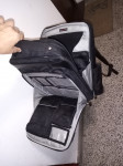 Ruksak torba za laptop  LOWEPRO
