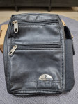 Nova Samsonite muska torbica