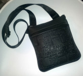 Super cijena // VERSACE // dizajnerska torbica