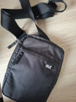 Torba Jack Wolfskin – kao nova