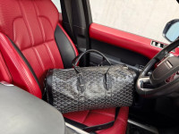 Torba torbica Goyard
