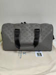 Torba torbica Louis Vuitton