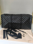 Torba torbica Louis Vuitton