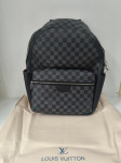 Torba torbica ruksak Louis Vuitton