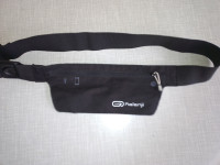 torbica za dokumente