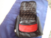 Torbica FILA,za ruku vidi sliku!