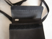 torbica za ruku i rame 15cm x 13cm,,vidi slike!