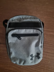 Under Armour torbica