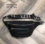 Valentino

Valentino Garavani Rockstud VLTN Belt Bag