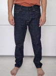 Carhartt Marlow pant 33×34