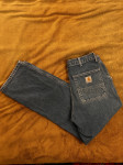 Carhartt Simple Pant (29x32)