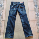 Jack & Jones  Denim Attitudi
