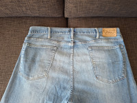 Polo Ralph Lauren muške traperice