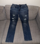 Prodajem Indicode traperice, vel. 29/32(medium)