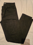 Relay jeans, slim straight