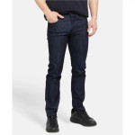 Super cijena // VERSACE // muške traperice