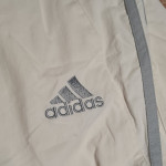 Adidas Original donji dio muške trenirke XL