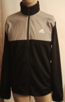 ADIDAS ORIGINAL (  GORNJI  DIO )