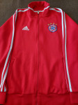 Adidas trenirka Bayern Munchen