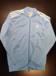 Adidas trenirka, vel. M