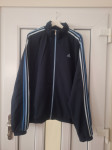 Adidas trenirka vel XL