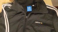ADIDAS TRENIRKA XL